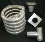 Forever Flex Chimney Liner