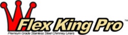 flexkingprologolarge