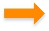 rightarrow