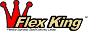 flex_king_logo