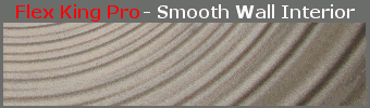 smooth-wall-interior2