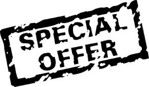 special offer chimney liner, chimney liner sale